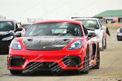 media/May-03-2025-Speed Ventures (Sat) [[ededc6c3fe]]/Red Group/Session 2 (Grid and Turn 14)/